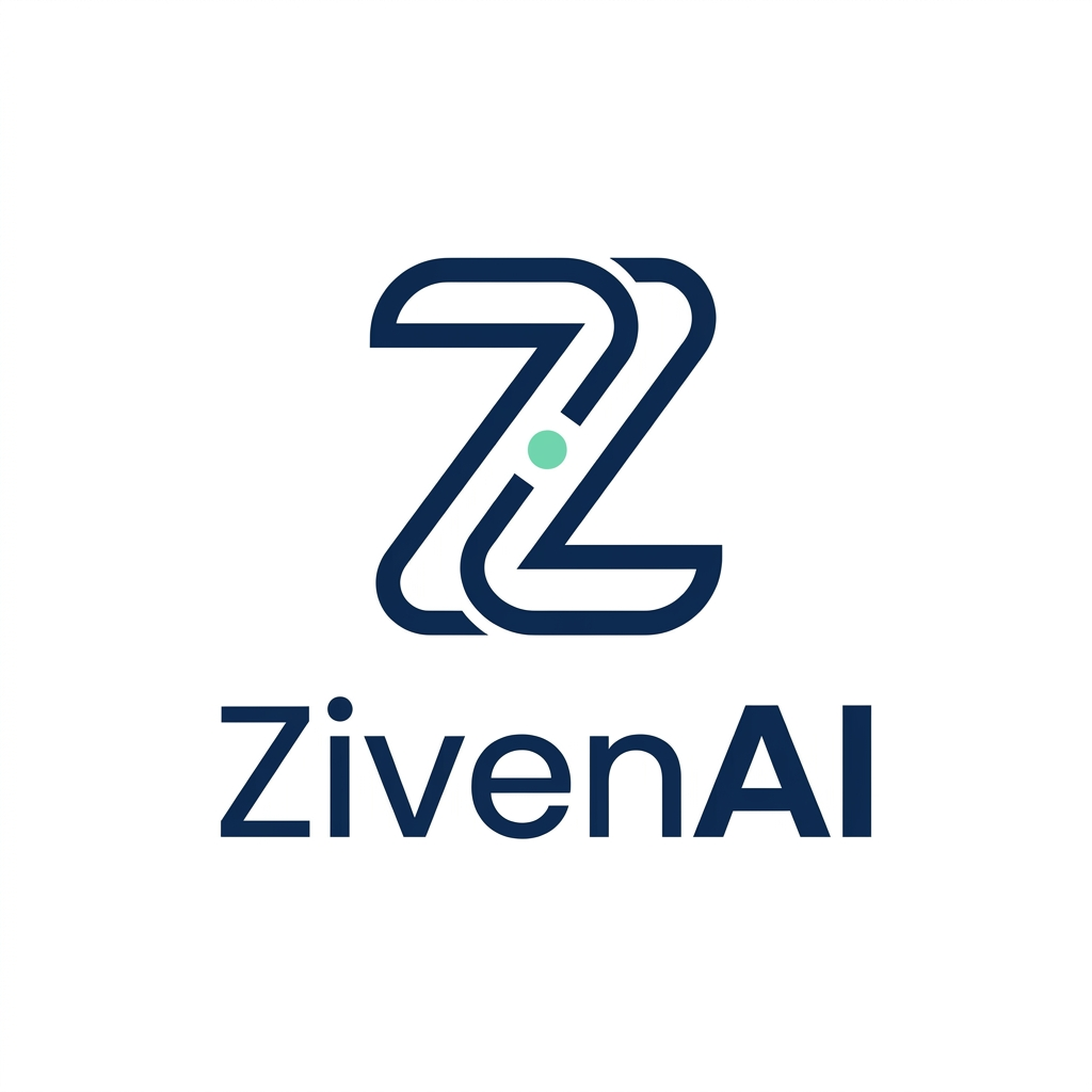 ZivenAI